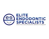 https://www.logocontest.com/public/logoimage/1536211702Elite Endodontic Specialists3.jpg